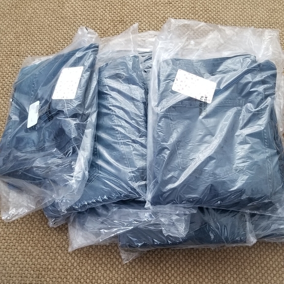 Free People Float On Flare Jeans - Picture 3 of 10